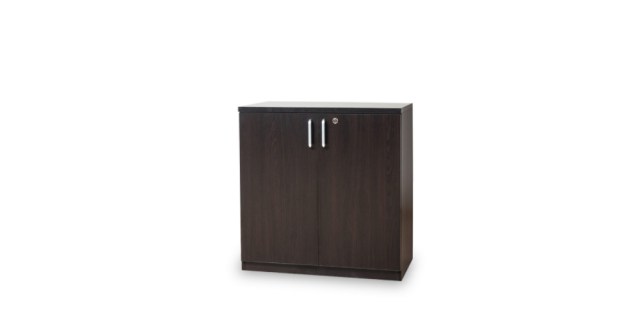 easy space cab wenge
